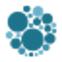 NextCell Pharma AB Logo