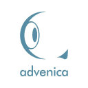 Advenica AB (publ) Logo