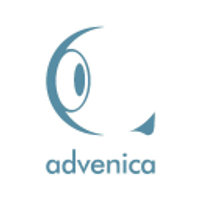 Advenica AB (publ) Logo