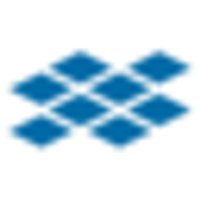 Permascand Top Holding AB Logo