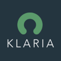 Klaria Pharma Holding AB (publ) Logo