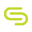 Csam Health Group AS Logo