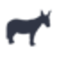 Donkeyrepublic Holding A/S Logo