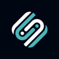 Scout Gaming Group AB Logo