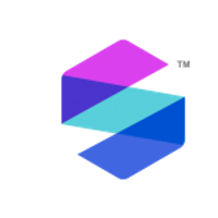 Somalogic Inc Logo