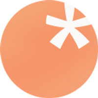 Giftee Inc Logo