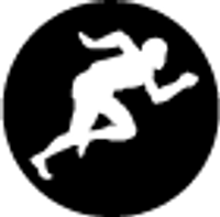 Science in Sport PLC Logo