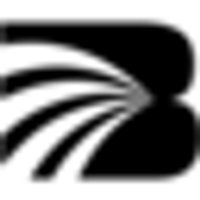 Hercules Silver Corp Logo