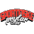 Soder Sportfiske AB Logo