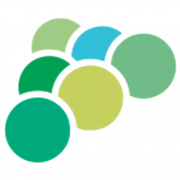 Freemelt Holding AB (publ) Logo