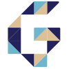 Arlandastad Group AB (publ) Logo