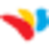 Gravitas Education Holdings Inc Logo