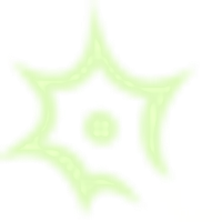 NervGen Pharma Corp Logo