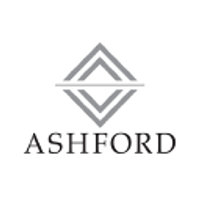 Ashford Inc Logo