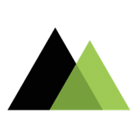 ARI Motors Industries SE Logo