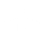 BHB Brauholding Bayern-Mitte AG logo