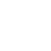 BHB Brauholding Bayern-Mitte AG Logo