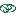 Berliner Effektengesellschaft AG Logo
