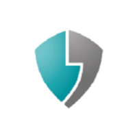 Bio-Gate AG Logo