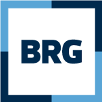 Bluerock Residential Growth REIT Inc Logo