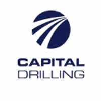 Capital Ltd Logo