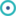 CoDon AG Logo