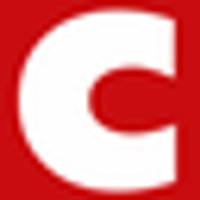 Centrotherm International AG Logo