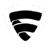 WithSecure Oyj Logo