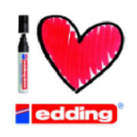 edding AG Logo