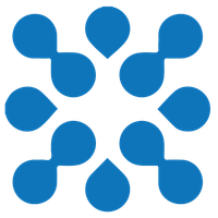 Elanix Biotechnologies AG Logo