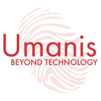 Umanis SA Logo