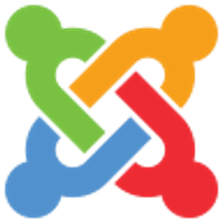VALENS Holding AG Logo