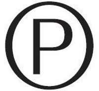 Perfect Holding SA Logo