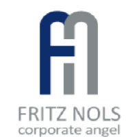 Fritz Nols AG Logo