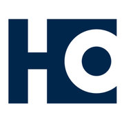 Homag Group AG Logo