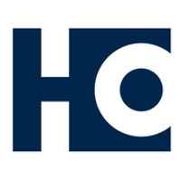 Homag Group AG Logo