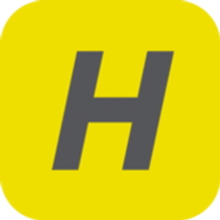 Hovding Sverige AB (publ) Logo