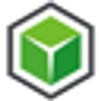 ISC Business Technology AG Logo