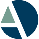 Aallon Group Oyj Logo