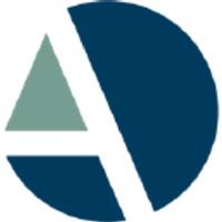 Aallon Group Oyj Logo