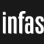 infas Holding AG Logo