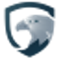 Liberty Defense Holdings Ltd Logo