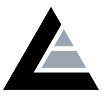 Lehner Investments AG Logo