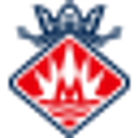 Mineralbrunnen Ueberkingen-Teinach GmbH & Co KgaA Logo