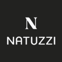 Natuzzi SpA Logo