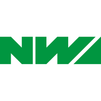 NORDWEST Handel AG Logo