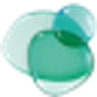 Verallia Deutschland AG Logo