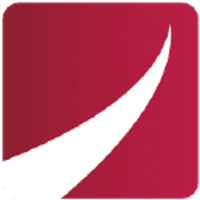 PEH Wertpapier AG Logo