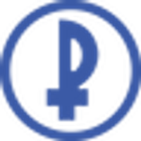 Pittler Maschinenfabrik AG Logo