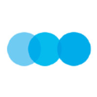 Plenum AG Logo
